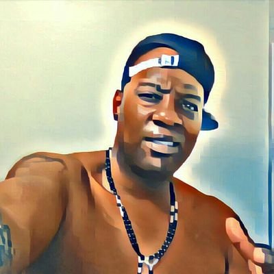 JUST A REAL DUDE A REAL MUSIC LOVER REAL SIMPLE WIT IT LOYAL HONEST MUSIK WRITER PRODUCER ACTOR MOTIVATIONAL SPEAKER ARTIST DEVELOPMENT(tayloraokeeyba@gmail.com