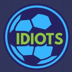 The Idiots Guide offers free and simple knowledge on betting. There’s no guarantees with Betting but we’ll do our best to help. Gamble responsibly 18+