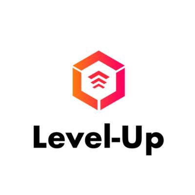 LevelUp_eu Profile Picture