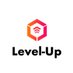 Level-Up 🏭 (@LevelUp_eu) Twitter profile photo