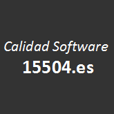 iso15504es's profile picture. 