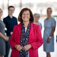 Antje Tillmann (@antjetillmann) 's Twitter Profile