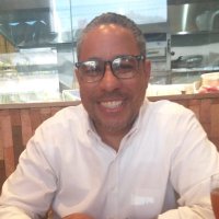 Ernesto Gonzalez (@ergon16) 's Twitter Profile