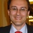 Andreas Thoss