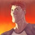 Jus Saiyans (@stickler3) Twitter profile photo Jus Saiyans (@stickler3) Twitter profile photo