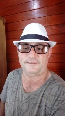 marcos_goiaui's profile picture. 