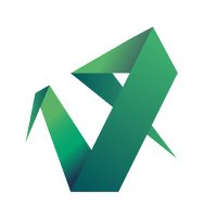 bimdaygva (@bimdaygva) 's Twitter Profile