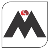 Mihu Express (@mihuexpress) 's Twitter Profile
