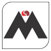 Mihu Express (@mihuexpress) Twitter profile photo Mihu Express (@mihuexpress) Twitter profile photo