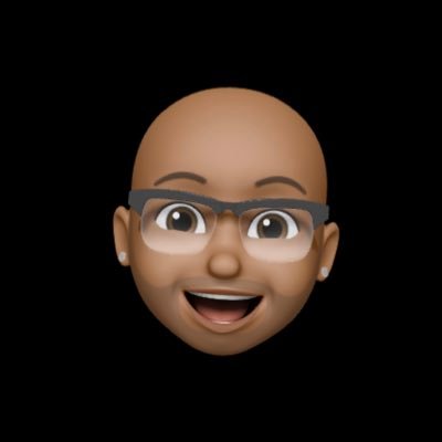 lbonesix's profile picture. IG: lbonesix Snapchat: LB1623