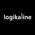 Logikaline (@logikaline) Twitter profile photo Logikaline (@logikaline) Twitter profile photo