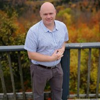 joseph dent (@dentjjpd1) 's Twitter Profile