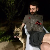onur kılıç (@onuroklc) 's Twitter Profile