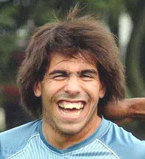 EvgenyChe's profile picture. 