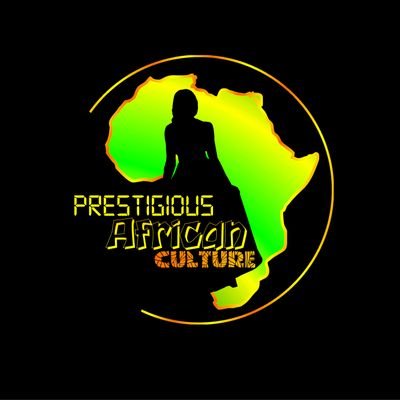 We sell and make all African:Clothings,Accessories,Shoes,and Organic products,etc.
Contact on:08037892403,09093283426,or email us at prestigousafrica@gmail.com.