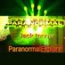 JacktannerparanormalEscape (@jacktannerpara3) Twitter profile photo JacktannerparanormalEscape (@jacktannerpara3) Twitter profile photo
