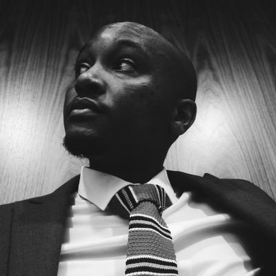 Moshumpi's profile picture. Master procrastinator. Eternal optimist. FUTUREBOUND