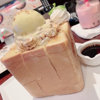 り(・×・)た🔔さんのプロフィール画像