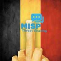 Belgian MISP Users (@belgomisp) 's Twitter Profile Photo Belgian MISP Users (@belgomisp) 's Twitter Profile Photo