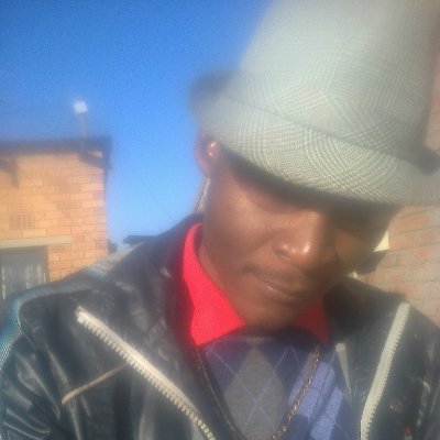 https://t.co/wUz7EZmKk6… #Live on Apple ,Spotify.iTune,Napter stores #Super dope drums of the 144 00 #fb-Banele Emmanuel 56 #Ins-Spack