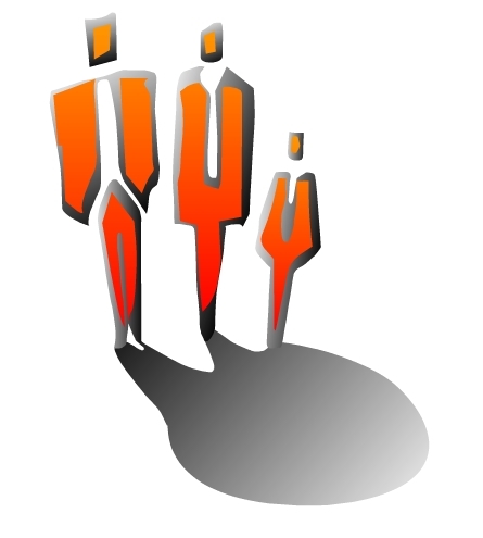 hentenaaronline's profile picture. B.V. Hentenaar Makelaardij o.z., uw makelaar voor geheel Zuid-West Drenthe. Kantoren in Hoogeveen en Zuidwolde. Verkoop, aankoop, taxaties, nieuwbouw etc..