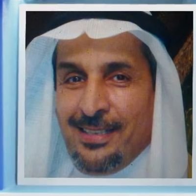 fesal222's profile picture. احب الادب والادباء... قدوتي والدي رحمه الله... (اتق شر من احسنت اليه) من اصدق ماقيل في التجاهل  زعلك ماهو ذنب ندخل به النار.           ورضاك مايفتح لنا باب جنه.