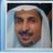 fesal222's profile image