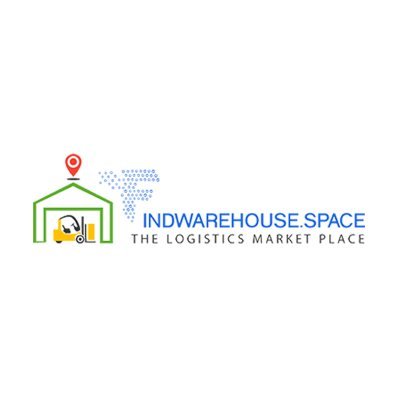 Find the perfect warehouse around the world.
A single connection to hundreds of storage solutions that fit your business needs