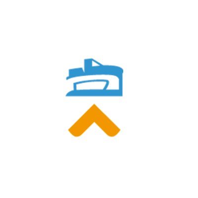 ALBERGUEDEANAGA's profile picture. Situado en el Parque Rural de Anaga, en la localidad de El Bailadero un balcón a las dos vertientes del Macizo de Anaga.