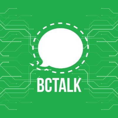 bctalk_im's profile picture. 