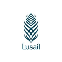 Lusail City (@lusail_city) 's Twitter Profile