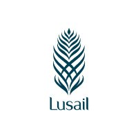 Lusail City(@Lusail_City) 's Twitter Profile Photo