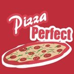 PizzaPerfect6's profile picture. Pizza Perfect Sudbury