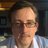 elgin_bruce_w's profile image