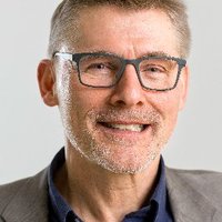 Jes Søgaard (@sogaardjes) 's Twitter Profile