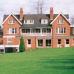 The Beeches is a historic property located in picturesque Bournville Birmingham, home of Cadbury World. Perfect venue for weekend breaks, meetings & conferences