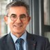 Gilles Grapinet (@grapinetgilles) Twitter profile photo Gilles Grapinet (@grapinetgilles) Twitter profile photo