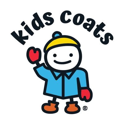 Kids Coats is a county-wide mission of many churches, business & community volunteers who work together to help children and their families stay warm in winter.