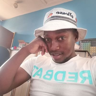 ashly9311's profile picture. Nothing takes forever