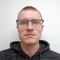 Euan Freeman (@efreeman) 's Twitter Profile Photo Euan Freeman (@efreeman) 's Twitter Profile Photo