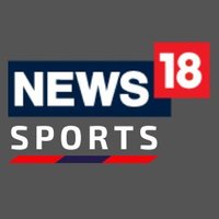 News18 Sports (@news18sports) 's Twitter Profile Photo News18 Sports (@news18sports) 's Twitter Profile Photo