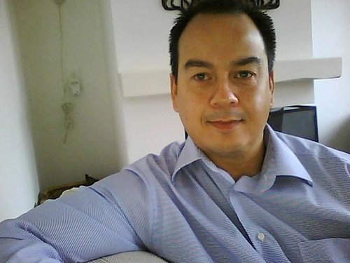 timhirschmann's profile picture. Eigenaar van R.T.M. Rijopleidingen