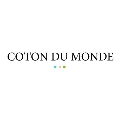 CotonDuMonde's profile picture. Vêtements femmes et accessoires. 
Facebook Fanpage : https://t.co/KDuHoAEFKS