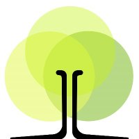 CenergiaLab (@cenergialab) 's Twitter Profile Photo CenergiaLab (@cenergialab) 's Twitter Profile Photo