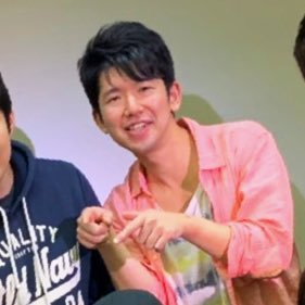 cantama9314's profile picture. A New Life. A New Legend