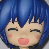 DC-10（金髪） (@imogelien) 's Twitter Profile Photo