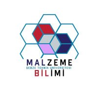 GTÜ Malzeme Bilimi Topluluğu (@gtumbt) 's Twitter Profile