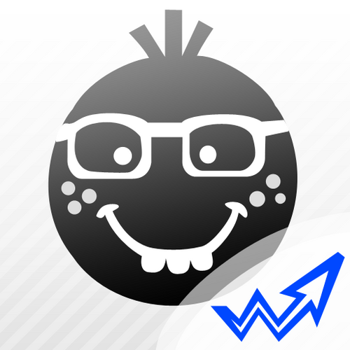 Retrouver toutes les insultes de geek de l'application iPhone et du site web ! (Ps : je suis un Waluu Site de http://t.co/32bI3s5gP5)