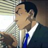 Obinna482's profile picture. Goal getter
