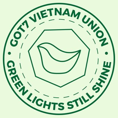 GOT7VN_UNION Profile Picture